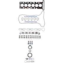 FEL-PRO 260-1975 Engine Gasket Set