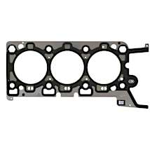 FEL-PRO 9572 PT Head Gasket For Mazda B2200, Ford Probe & Mazda 626/MX-6