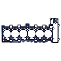 Felpro® HS 8188 PT Cylinder Head Gasket, 1.6L, 4Cyl