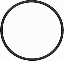 FEL PRO Gaskets Valve Cover Gasket Set FPG VS50508R