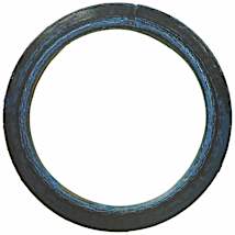 Felpro Exhaust Pipe Flange Gasket 61666 - Advance Auto Parts