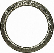 Engine Exhaust Seal 60556 Felpro Exhaust Flange Gasket New For Suburban SaVana 60556 Exhaust Pipe Gasket