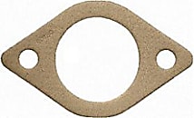 Fel-Pro 61617 Exhaust Flange Gasket - View #6