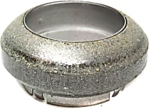 Engine Exhaust Seal 60556 Felpro Exhaust Flange Gasket New For Suburban SaVana 60556 Exhaust Pipe Gasket 2 thumbnail image