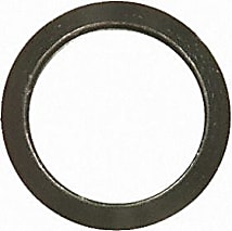 FEL-PRO 61008 Pipe Flange Gasket / Seal - View #6