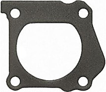 MS 92165 Felpro Intake Manifold Gaskets Set For 300 Dodge Charger Chrysler 300m 205271356874