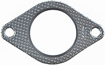 FEL-PRO 60957 Exhaust Pipe Gasket