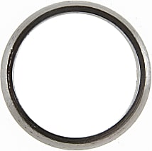 FEL-PRO 60512 Exhaust Pipe Gasket