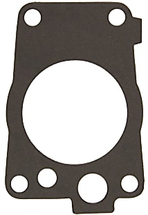 FEL-PRO 61422 Throttle Body Gasket - High-Performance Engine Seal Replacement - View #2