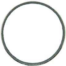 Fel-Pro - 61630 - Exhaust Pipe Flange Gasket - View #10