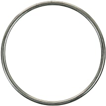 Fel-Pro - 61630 - Exhaust Pipe Flange Gasket - View #5