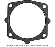 FEL-PRO 61422 Throttle Body Gasket - High-Performance Engine Seal Replacement - View #10