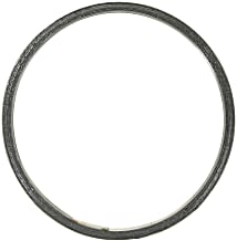 Fel Pro 61701 Exhaust Pipe Flange Gasket - View #8