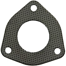 Fel-Pro 61187 Exhaust Pipe Flange Gasket Cross Reference - View #9