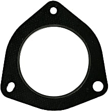 FEL PRO Gaskets Exhaust Pipe Gasket FPG 61258 | Product Details