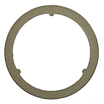 FEL-PRO EXHAUST PIPE FLANGE GASKET - 61732