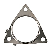 Fel-Pro Exhaust Pipe Flange Gasket 8985 - View #10