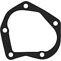 CS 8180-1 Felpro Engine Conversion Gasket Sets Set For Chevy Suburban - View #5