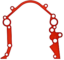 FEL-PRO OS 30625 R Oil Pan Gasket Set – Professional Seal For Imperfect Surfaces | Prevents Leaks & Overtightening - View #6