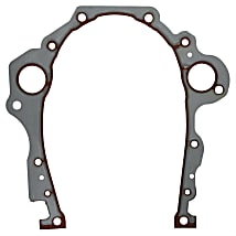 FEL-PRO TCS 46088 Timing Cover Gasket Set