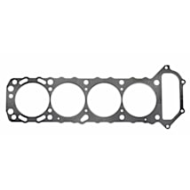 Buy DNJ Engine Components HG48 Head Gasket In Chino, California, US