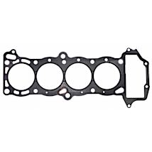 FEL-PRO 26453 PT Head Gasket – Multi-Layer Steel Head Gasket For Mini Cooper (2007-2015)