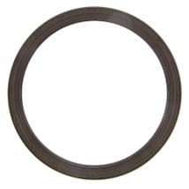 Fel-Pro - TCS45895 - Crankshaft Front Seal Set - View #3
