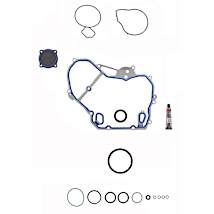 Felpro Engine Conversion Gasket Set CS 26203 - Advance Auto Parts