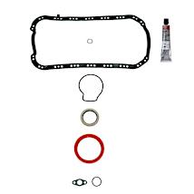 CS 26321 Felpro Set Engine Conversion Gasket Sets For Toyota Avalon - View #7