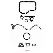 thumbnail image 2 of Fel-Pro CS 26219-1 Conversion Gasket Set - Complete Lower Engine Gasket Kit 2 of 12