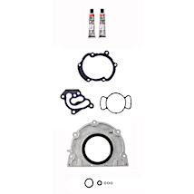 FEL-PRO CS 26516 Conversion Gasket Set