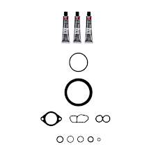 FEL-PRO CS 26516 Conversion Gasket Set