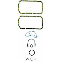 Felpro Head Gasket Engine Conversion Gasket Set Fel-Pro CS