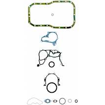 Akozon Kit De Joint De Roulement De Roue Jeu De Joints De Roulements De