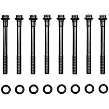 Fel-Pro 9201 PT Cylinder Head Gasket For 94-00 Avalon Camry