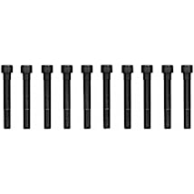 Fel-Pro ES 72902 Engine Cylinder Head Bolt Set ES72902 - View #6