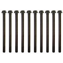 FEL-PRO ES 72672 Head Bolt Set