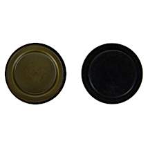 Valve Cover Grommet Beck/Arnley 039-6379