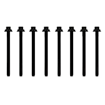 Felpro Engine Cylinder Head Bolt Set ES 72895 - Advance Auto