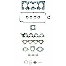 FEL-PRO HS 9971 PT-2 Head Gasket Set