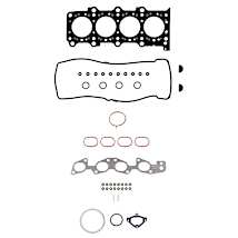 はに $43.40 Yana Shiki Lowering Links 1 In/2 In Silver For #189123