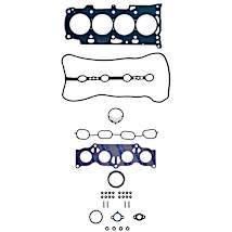 Felpro® HS 26323 PT-1 Cylinder Head Gasket, 2.4L, 4Cyl