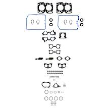 Felpro VALVE COVER GASKET SET VS 50739 R - View #6