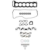 DNJ HGS967 Graphite Cylinder Head Set For 93-97 Toyota LX450 4.5L