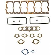 Felpo Cylinde Head Gasket Set HS 9441 PT - Advance Auto Pats