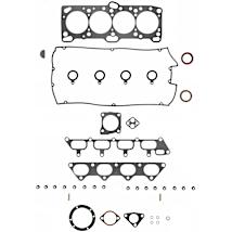 FEL-PRO VS 50434 R Valve Cover Gasket Set