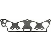 Genuine FEL-PRO Engine Intake Manifold Gasket Set MS 91484