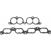 MS 92165 Felpro Intake Manifold Gaskets Set For 300 Dodge Charger Chrysler 300m 205271356874 - View #8