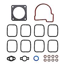 Valve Cover Gasket Fel-Pro VS50583R Set - Professional Grade Seal Valve Cover Gasket Set - View #12