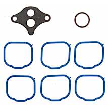 Fel-Po Intake Manifold Gaskets MS 96440 - Summit Acing